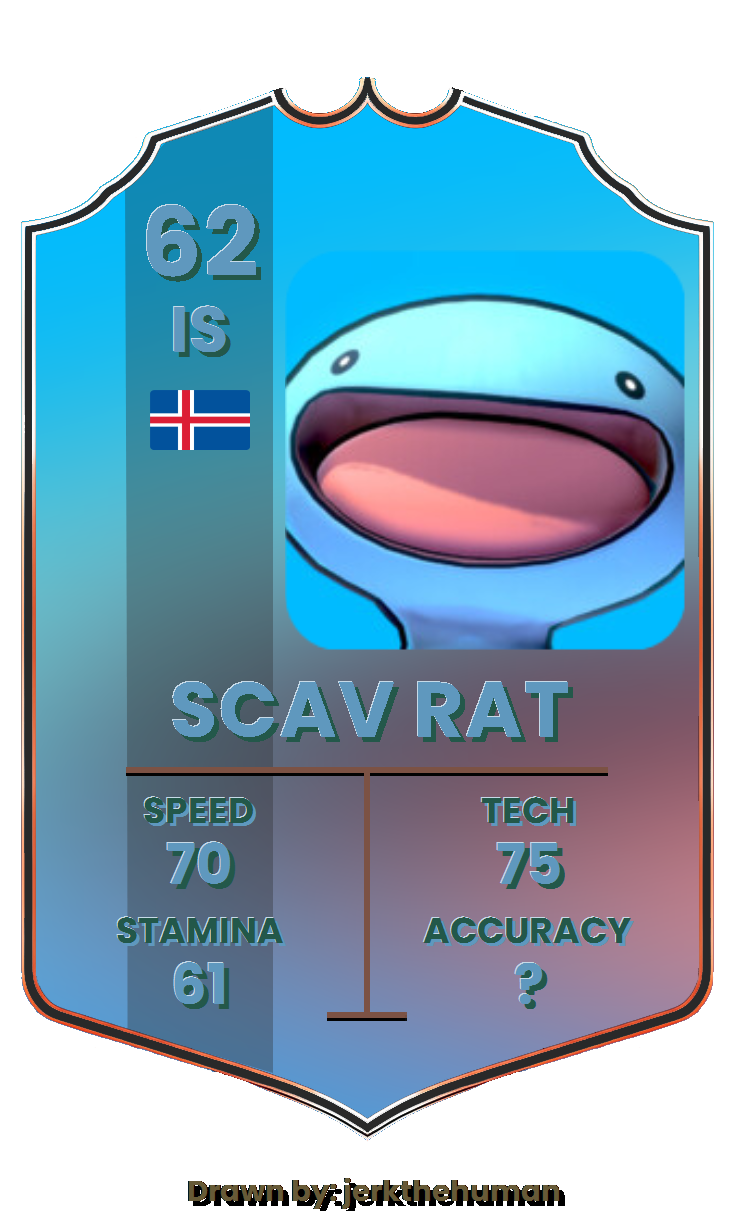 yeet